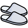 slippers (1)