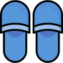 slippers (2)